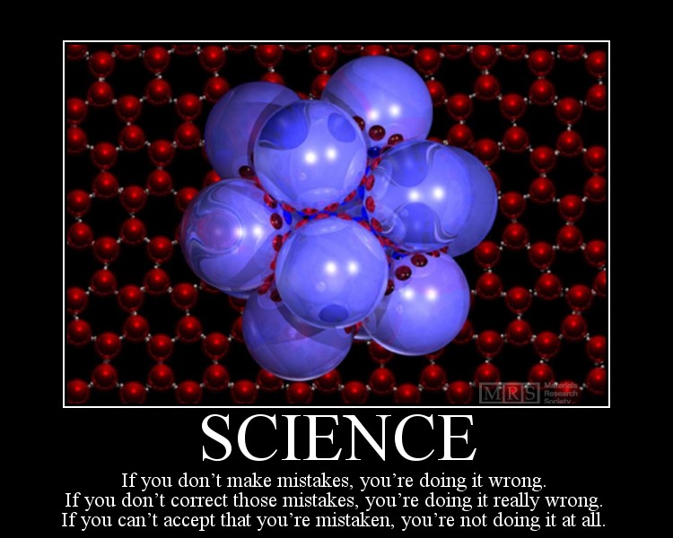 science-youre-doing-it-wrong.jpg