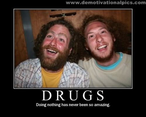 drugs-demotivational-picture