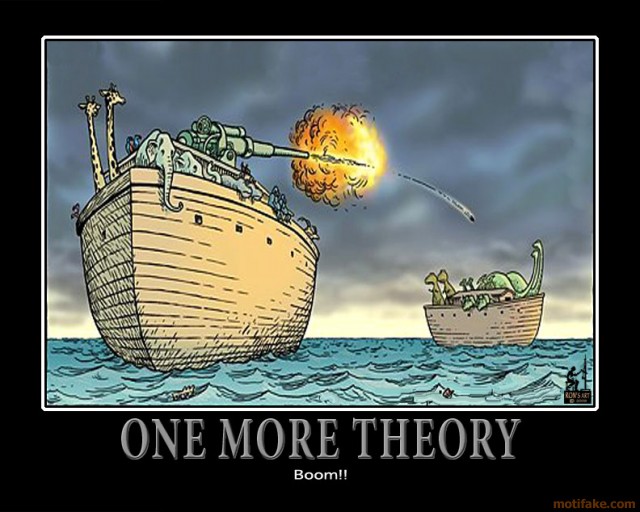 [Image: one-more-theory-theory-ark-noah-flood-de...649120.jpg]
